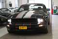 Ford Mustang USA 4.0 V6 Customized Showcar Nieuwe softtop, Airc Zwart - thumbnail 27