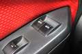Ford Mustang USA 4.0 V6 Customized Showcar Nieuwe softtop, Airc Noir - thumbnail 13