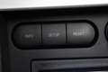 Ford Mustang USA 4.0 V6 Customized Showcar Nieuwe softtop, Airc Zwart - thumbnail 16