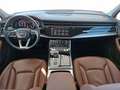 Audi Q7 (3.0) TDI 45 170kW (231CV) Tiptronic quattro Amarillo - thumbnail 3