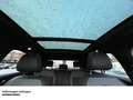 Volkswagen T-Roc 1.5 TSI R-Line DSG   AHK   Pano   Kamera   Navi Weiß - thumbnail 13