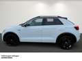 Volkswagen T-Roc 1.5 TSI R-Line DSG   AHK   Pano   Kamera   Navi Weiß - thumbnail 3