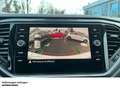 Volkswagen T-Roc 1.5 TSI R-Line DSG   AHK   Pano   Kamera   Navi Weiß - thumbnail 12