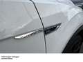 Volkswagen T-Roc 1.5 TSI R-Line DSG   AHK   Pano   Kamera   Navi Weiß - thumbnail 11