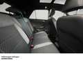 Volkswagen T-Roc 1.5 TSI R-Line DSG   AHK   Pano   Kamera   Navi Weiß - thumbnail 7