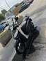 Honda SH 300 sport - thumbnail 8