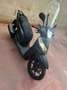 Honda SH 300 sport - thumbnail 5