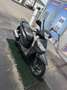 Honda SH 300 sport - thumbnail 9