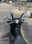 Honda SH 300 sport - thumbnail 10