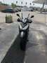 Honda SH 300 sport - thumbnail 7