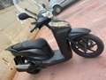 Honda SH 300 sport - thumbnail 1