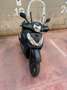 Honda SH 300 sport - thumbnail 4