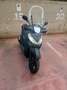 Honda SH 300 sport - thumbnail 6