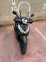 Honda SH 300 sport - thumbnail 3