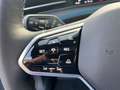 Volkswagen ID.7 Pro 210 kW Schwarz - thumbnail 15