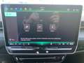Volkswagen ID.7 Pro 210 kW Schwarz - thumbnail 24