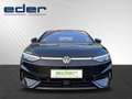 Volkswagen ID.7 Pro 210 kW Schwarz - thumbnail 2