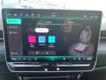 Volkswagen ID.7 Pro 210 kW Schwarz - thumbnail 22