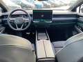 Volkswagen ID.7 Pro 210 kW Schwarz - thumbnail 28