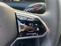 Volkswagen ID.7 Pro 210 kW Schwarz - thumbnail 16