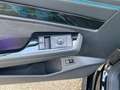Volkswagen ID.7 Pro 210 kW Schwarz - thumbnail 10