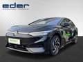 Volkswagen ID.7 Pro 210 kW Schwarz - thumbnail 1