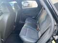 Volkswagen ID.7 Pro 210 kW Schwarz - thumbnail 27