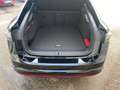 Volkswagen ID.7 Pro 210 kW Schwarz - thumbnail 29