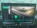 Volkswagen ID.7 Pro 210 kW Schwarz - thumbnail 23