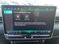 Volkswagen ID.7 Pro 210 kW Schwarz - thumbnail 25