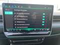 Volkswagen ID.7 Pro 210 kW Schwarz - thumbnail 19