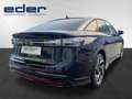 Volkswagen ID.7 Pro 210 kW Schwarz - thumbnail 4