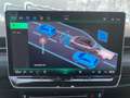 Volkswagen ID.7 Pro 210 kW Schwarz - thumbnail 18