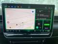 Volkswagen ID.7 Pro 210 kW Schwarz - thumbnail 17