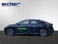 Volkswagen ID.7 Pro 210 kW Schwarz - thumbnail 7