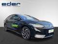 Volkswagen ID.7 Pro 210 kW Schwarz - thumbnail 3