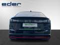 Volkswagen ID.7 Pro 210 kW Schwarz - thumbnail 5