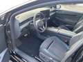 Volkswagen ID.7 Pro 210 kW Schwarz - thumbnail 11