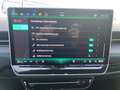 Volkswagen ID.7 Pro 210 kW Schwarz - thumbnail 20
