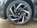 Volkswagen ID.7 Pro 210 kW Schwarz - thumbnail 9