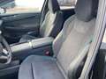 Volkswagen ID.7 Pro 210 kW Schwarz - thumbnail 13