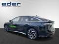 Volkswagen ID.7 Pro 210 kW Schwarz - thumbnail 6