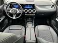 Mercedes-Benz B 180 d Progressive/Multibeam/Panorama-SD/360°K/ Blanco - thumbnail 12