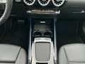 Mercedes-Benz B 180 d Progressive/Multibeam/Panorama-SD/360°K/ Weiß - thumbnail 13