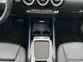 Mercedes-Benz B 180 d Progressive/Multibeam/Panorama-SD/360°K/ Blanco - thumbnail 13