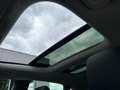 Mercedes-Benz B 180 d Progressive/Multibeam/Panorama-SD/360°K/ Blanco - thumbnail 9