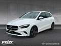 Mercedes-Benz B 180 d Progressive/Multibeam/Panorama-SD/360°K/ Blanco - thumbnail 20