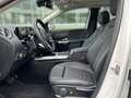 Mercedes-Benz B 180 d Progressive/Multibeam/Panorama-SD/360°K/ Blanco - thumbnail 8