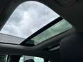 Mercedes-Benz B 180 d Progressive/Multibeam/Panorama-SD/360°K/ Weiß - thumbnail 9