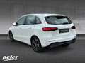 Mercedes-Benz B 180 d Progressive/Multibeam/Panorama-SD/360°K/ Blanco - thumbnail 3